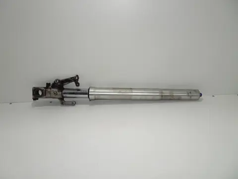 VOORPOOT LINKS COMPLEET Suzuki TL 1000 1996 - 2001