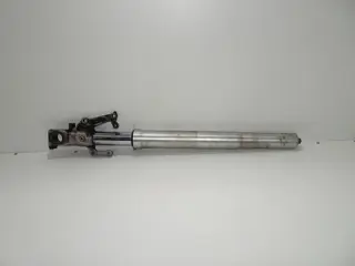 VOORPOOT LINKS COMPLEET Suzuki TL 1000 1996 - 2001
