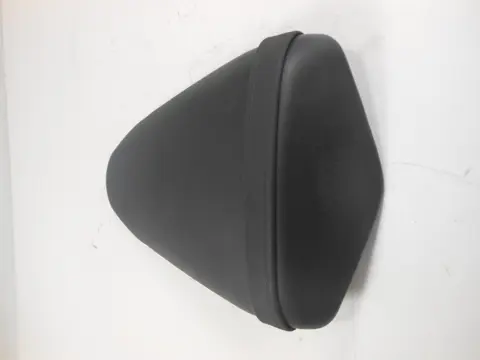 BUDDY ZADEL Kawasaki ZX 6 R 2009 - 2010