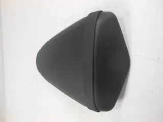 BUDDY ZADEL Kawasaki ZX 6 R 2009 - 2010