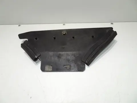 AFDEK KAPJE Kawasaki ZXR 750 1993 - 1996