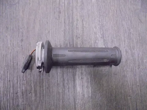 HANDVAT BMW R Nine T 2016 - 2020