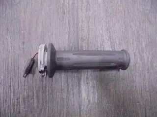 HANDVAT BMW R Nine T 2016 - 2020