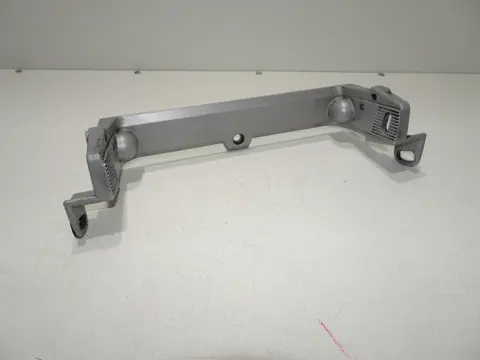 KUIPFRAME BMW R 850 GS 1999 - 2001