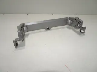 KUIPFRAME BMW R 850 GS 1999 - 2001