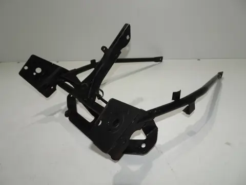 KUIPFRAME BMW R 850 GS 1999 - 2001