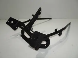 KUIPFRAME BMW R 850 GS 1999 - 2001