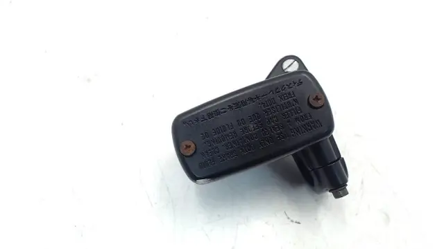 REMPOMP Honda CBR 600 F 1991 - 1994