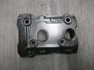 KLEPPENDEKSEL BMW F 750 GS 2018 - 2021