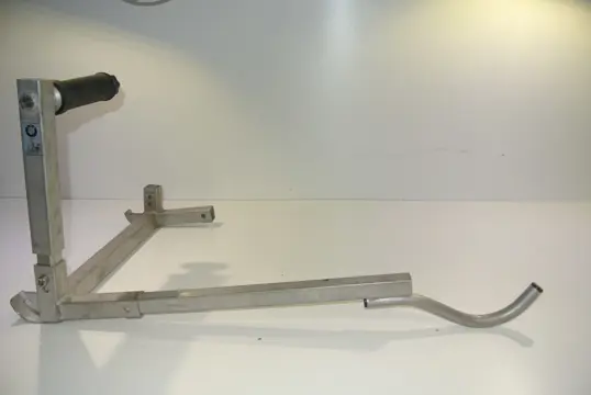 STANDAARD BMW R 1200 GS 2003 - 2007 / 2008 - 2009 / 2010 -