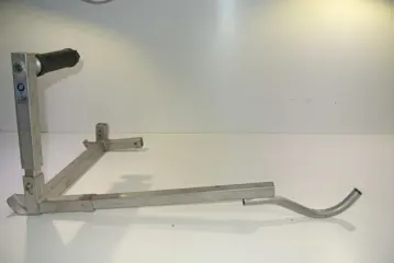 STANDAARD BMW R 1200 GS 2003 - 2007 / 2008 - 2009 / 2010 -