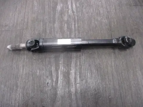 CARDAN AS BMW K 1300 R 2008 - 2010