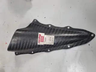 LINKER ZIJKUIP KLEIN Aprilia RSV 1000 2004 - 2010 / 2004 -