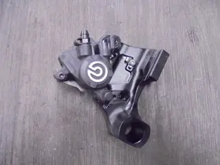 ACHTER REMKLAUW BMW S 1000 RR 2022 - 2024