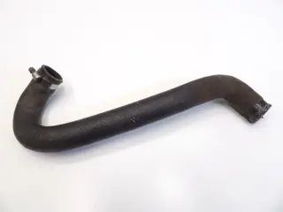 RADIATOR TOEBEHOREN Yamaha FZR 600 1989 - 1993