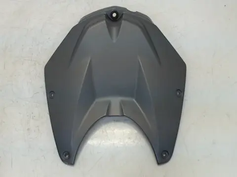 TANKCOVER BMW S 1000 RR 2009 - 2011