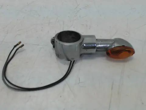 KNIPPERLICHT LINKS VOOR Suzuki VS Intruder 1985 - 1991