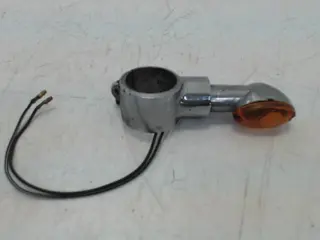 KNIPPERLICHT LINKS VOOR Suzuki VS Intruder 1985 - 1991