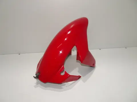 VOORSPATBORD Ducati 749 999 2002 - 2007 / 2003 - 2007