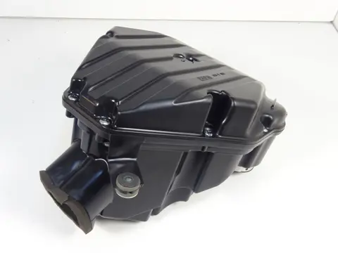 LUCHTFILTERHUIS Kawasaki Z 1000 Sx 2011 - 2013