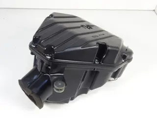 LUCHTFILTERHUIS Kawasaki Z 1000 Sx 2011 - 2013