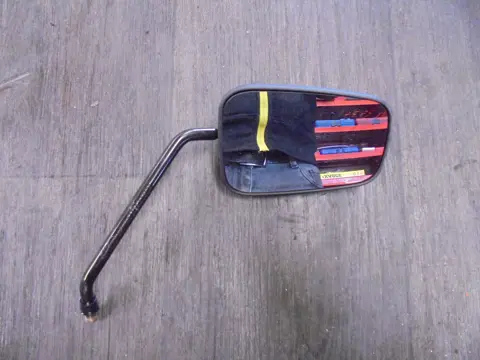 SPIEGEL RECHTS Harley Davidson Pan America 2021 - 2023