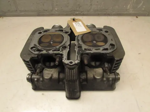 CILINDERKOP Kawasaki ER 5 1997 - 2005