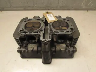 CILINDERKOP Kawasaki ER 5 1997 - 2005