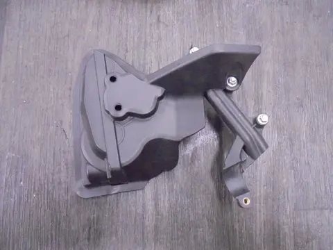 BINNENKUIP Ducati 1299 Panigale 2015 - 2019