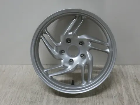 ACHTER VELG BMW R 1200 GS 2003 - 2007