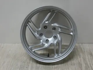 ACHTER VELG BMW R 1200 GS 2003 - 2007