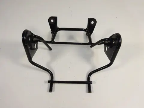 TOPKUIPSTEUN Honda CBF 500 2004 - 2008