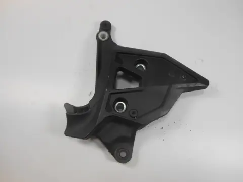 FRAME-ONDERDELEN Kawasaki VERSYS 650 2015 - 2018