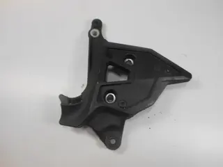 FRAME-ONDERDELEN Kawasaki VERSYS 650 2015 - 2018
