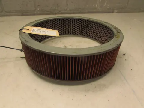 LUCHTFILTER Honda ST 1100 Pan European 1990 - 2001
