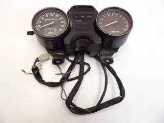 TELLERSET Suzuki GS 450 1970 - 2012
