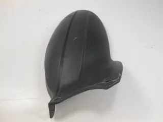 ACHTER SPATBORD Triumph Speed Triple 1050 R 2016 - 2017