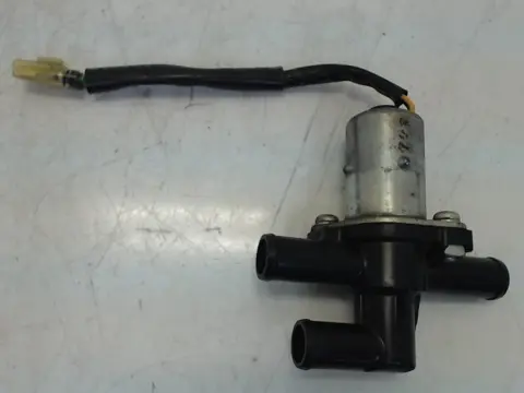 LUCHTFILTERHUIS Yamaha YZF R1 2007 - 2008