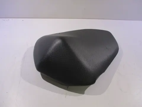 BUDDY ZADEL Kawasaki Z 750 2007 - 2010 / 2011 - 2012