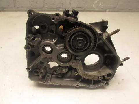 MOTORBLOK DIVERSE Yamaha TZR 125 1997 - 1999