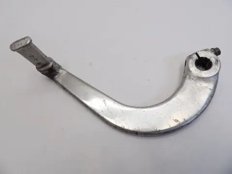 REMPEDAAL Suzuki GSX F 750 1988 - 1997