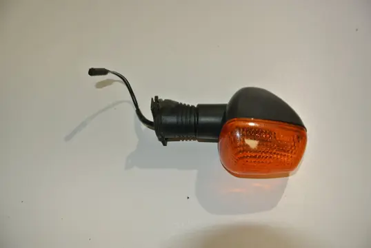 KNIPPERLICHT Suzuki XF 650 Freewind 1997 - 1999