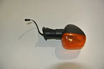 KNIPPERLICHT Suzuki XF 650 Freewind 1997 - 1999