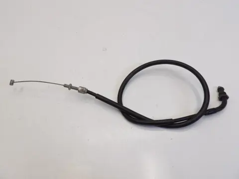 GASKABEL Honda CBR 1000 F 1993 - 2000