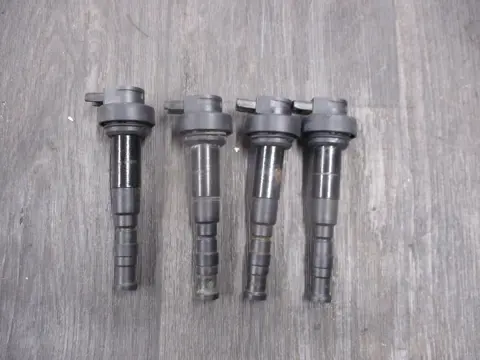 BOBINE BMW K 1300 S 2008 - 2013