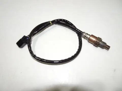 LAMBDA SENSOR Yamaha YZF R6 2017 - 2022