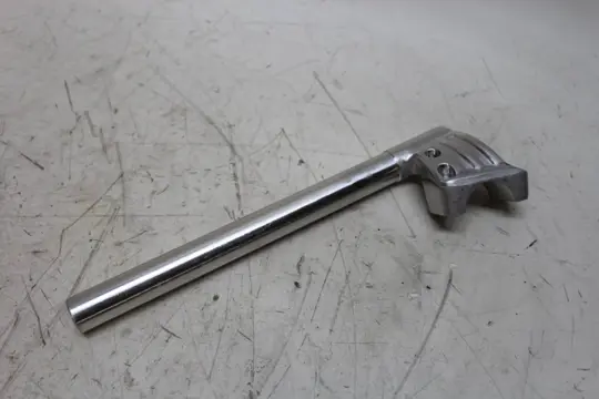 CLIP ON RECHTS Suzuki GS 1000 1970 - 2012