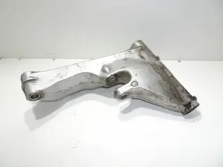 ACHTER BRUG BMW R 1200 RT 2003 - 2009