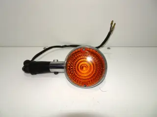 KNIPPERLICHT Yamaha XV 535 Virago 1987 - 1995