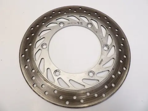 REMSCHIJF VOOR Honda CB 500 1990 - 2009
